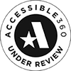 Accessible 360 under review